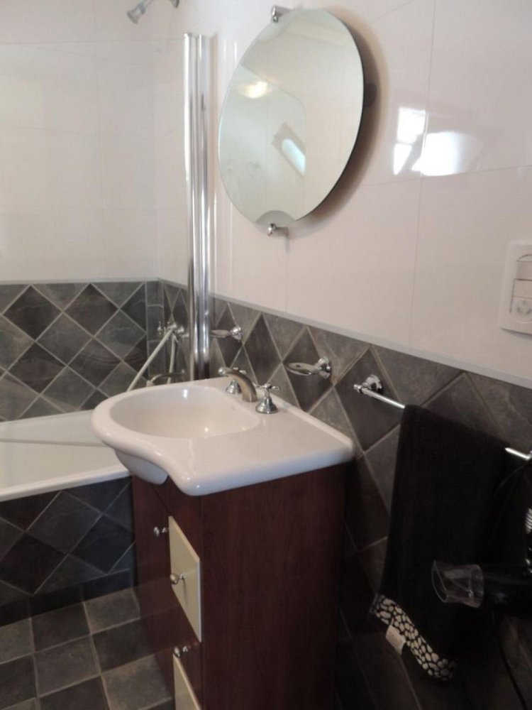 3 bedrooms House in Mar del Plata, Argentina No. 65981