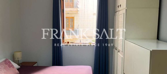 Apartamento de 3 dormitorios en Sliema, Malta No. 10628 6
