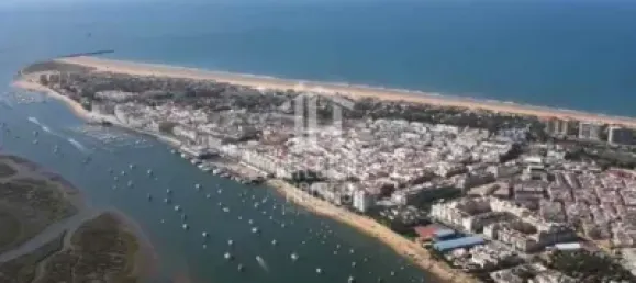 Adosado de 2 dormitorios en Huelva, Spain No. 182996 9