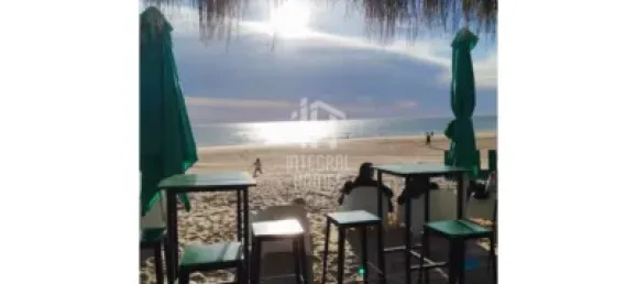 Adosado de 2 dormitorios en Huelva, Spain No. 182996 15