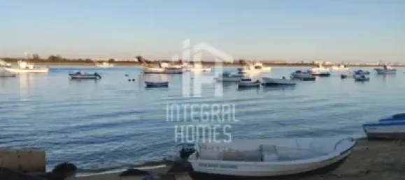 Adosado de 2 dormitorios en Huelva, Spain No. 182996 11