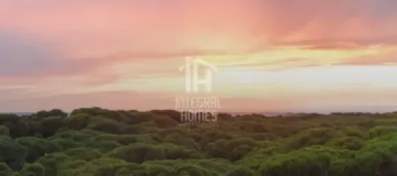 Adosado de 2 dormitorios en Huelva, Spain No. 182996 10