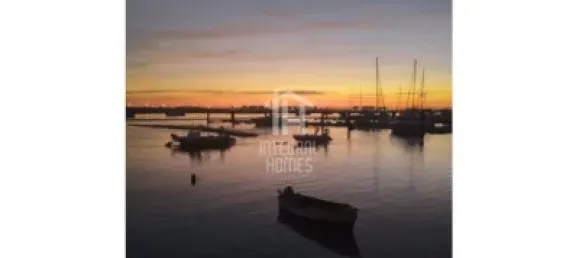 Adosado de 2 dormitorios en Huelva, Spain No. 182996 14