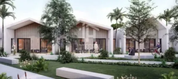 Adosado de 2 dormitorios en Huelva, Spain No. 182996 17