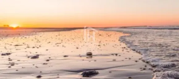 Adosado de 2 dormitorios en Huelva, Spain No. 182996 18