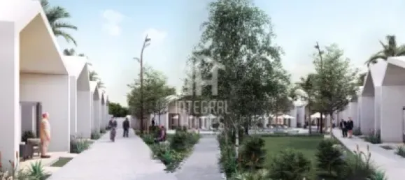 Adosado de 2 dormitorios en Huelva, Spain No. 182996 4