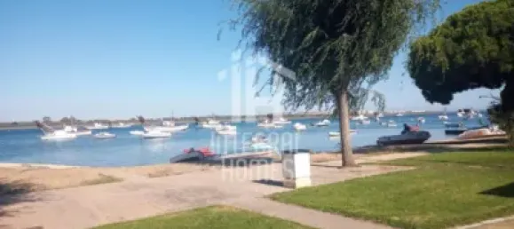 Adosado de 2 dormitorios en Huelva, Spain No. 182996 12