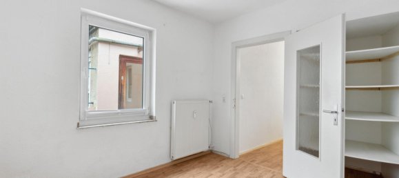 4 rooms Duplex in Aachen, Germany No. 15896 9