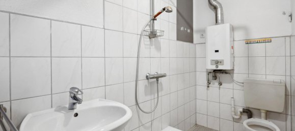 4 rooms Duplex in Aachen, Germany No. 15896 8