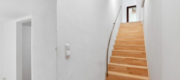 4 rooms Duplex in Aachen, Germany No. 15896 10