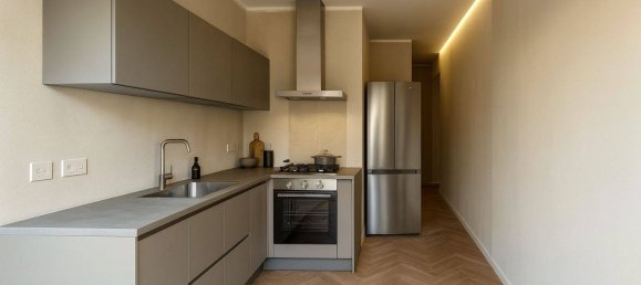 2 chambres Appartement à Cabiate, Italy No. 335007 4