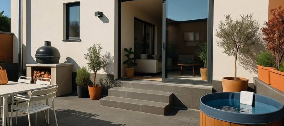 2 chambres Appartement à Cabiate, Italy No. 335007 6