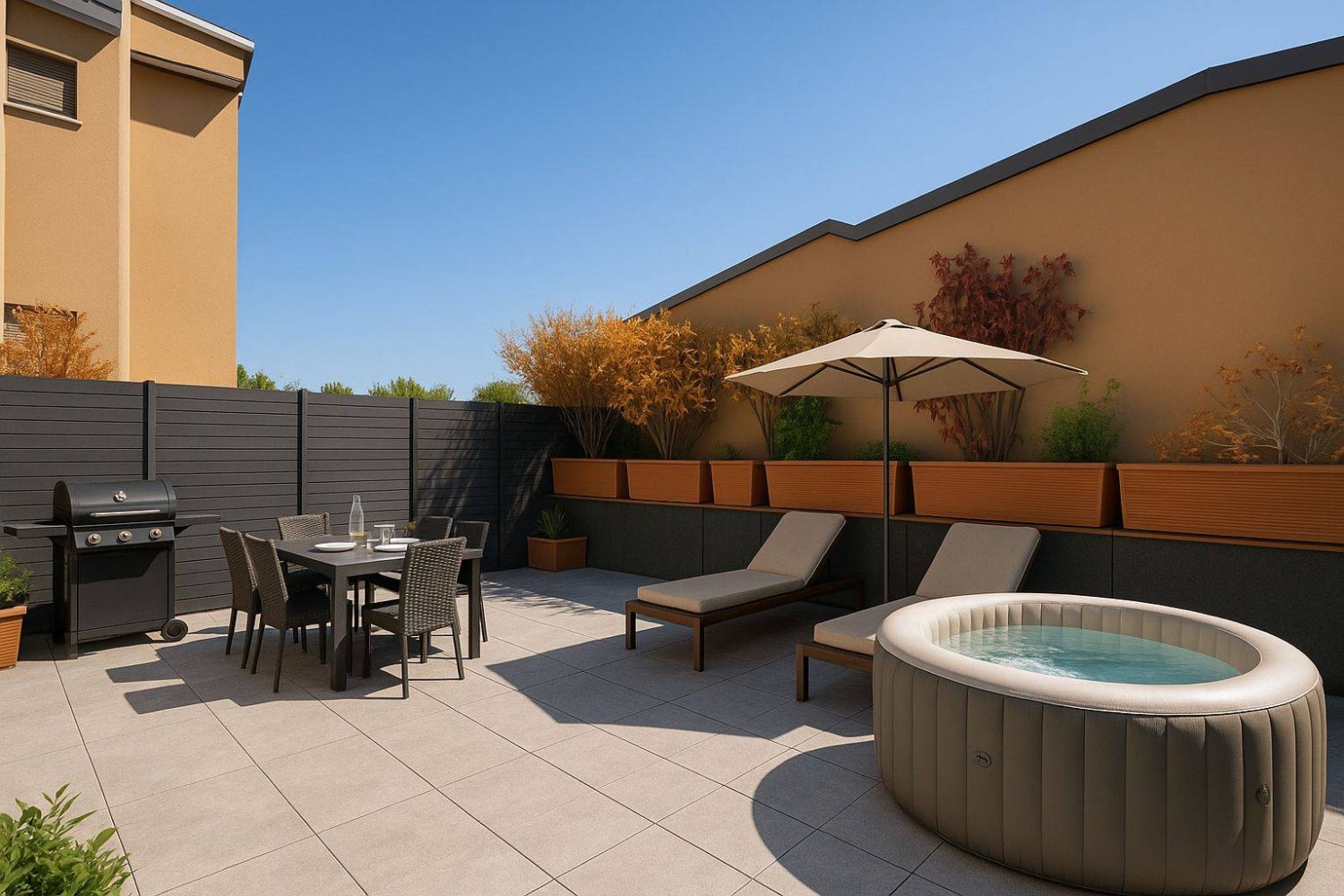 2 chambres Appartement à Cabiate, Italy No. 335007