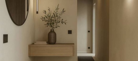 2 chambres Appartement à Cabiate, Italy No. 335007 5