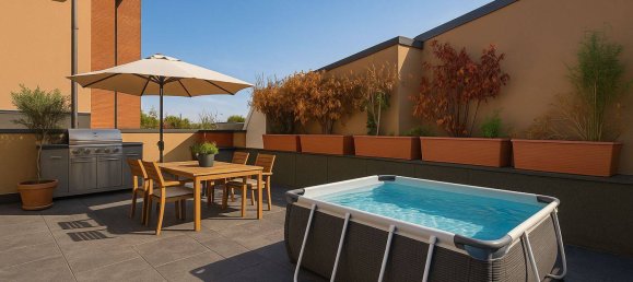 2 chambres Appartement à Cabiate, Italy No. 335007 7