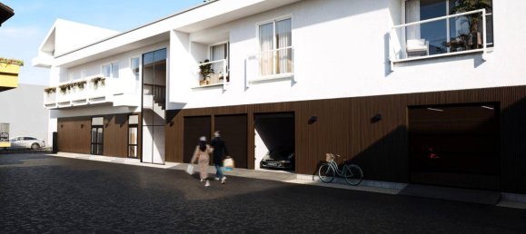 2 chambres Appartement à Cabiate, Italy No. 335007 13