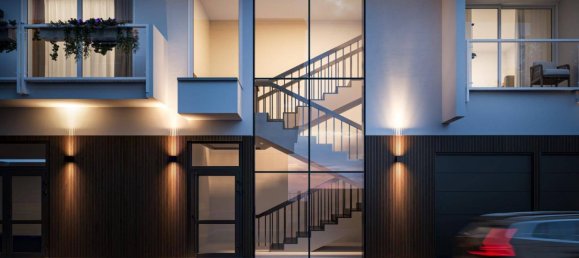 2 chambres Appartement à Cabiate, Italy No. 335007 14