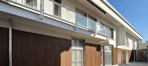 2 chambres Appartement à Cabiate, Italy No. 335007 9