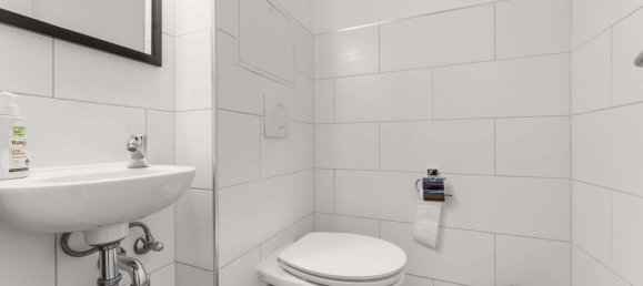 2 bedrooms Apartment in Rhein-Erft, Germany No. 228829 9