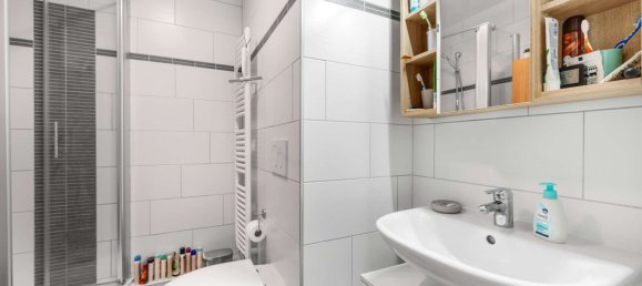 2 bedrooms Apartment in Rhein-Erft, Germany No. 228829 8