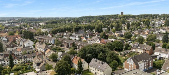 2 bedrooms Apartment in Rhein-Erft, Germany No. 228829 12