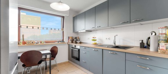 2 bedrooms Apartment in Rhein-Erft, Germany No. 228829 6