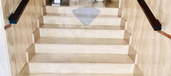 1 chambre Appartement à Bari, Italy No. 31670 24