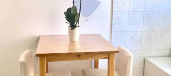 1 chambre Appartement à Bari, Italy No. 31670 17