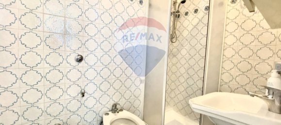 1 chambre Appartement à Bari, Italy No. 31670 7