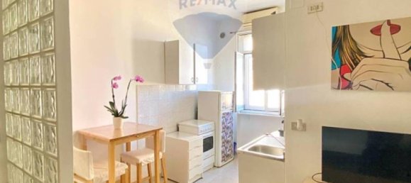 1 chambre Appartement à Bari, Italy No. 31670 2