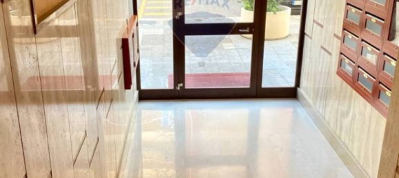 1 chambre Appartement à Bari, Italy No. 31670 23