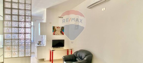 1 chambre Appartement à Bari, Italy No. 31670 16