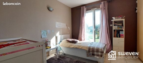 5 bedrooms House in Le Fauga, France No. 289139 16