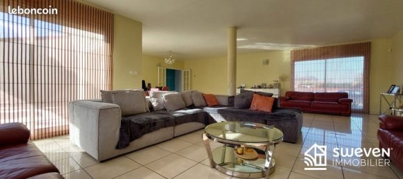 5 bedrooms House in Le Fauga, France No. 289139 10