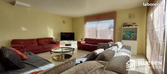 5 bedrooms House in Le Fauga, France No. 289139 9