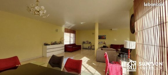 5 bedrooms House in Le Fauga, France No. 289139 11