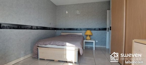 5 bedrooms House in Le Fauga, France No. 289139 17