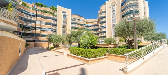 Квартира с 2 спальнями в Рим, Италия № 325121 4