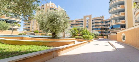 Квартира с 2 спальнями в Рим, Италия № 325121 2