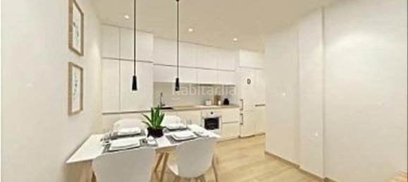 2 Schlafzimmer Wohnung in Navalcarnero, Spain, Nr. 171943 8