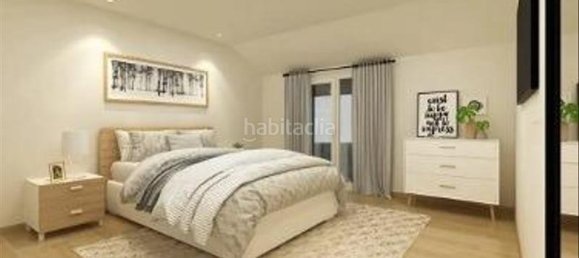 2 Schlafzimmer Wohnung in Navalcarnero, Spain, Nr. 171943 13