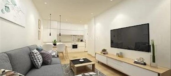 2 Schlafzimmer Wohnung in Navalcarnero, Spain, Nr. 171943 9