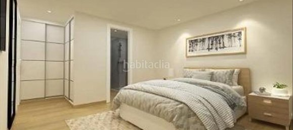 2 Schlafzimmer Wohnung in Navalcarnero, Spain, Nr. 171943 12