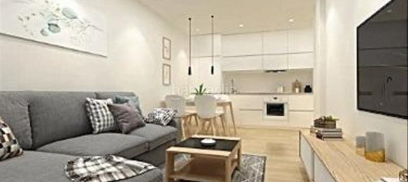 2 Schlafzimmer Wohnung in Navalcarnero, Spain, Nr. 171943 10