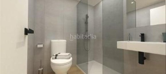 2 Schlafzimmer Wohnung in Navalcarnero, Spain, Nr. 171943 11