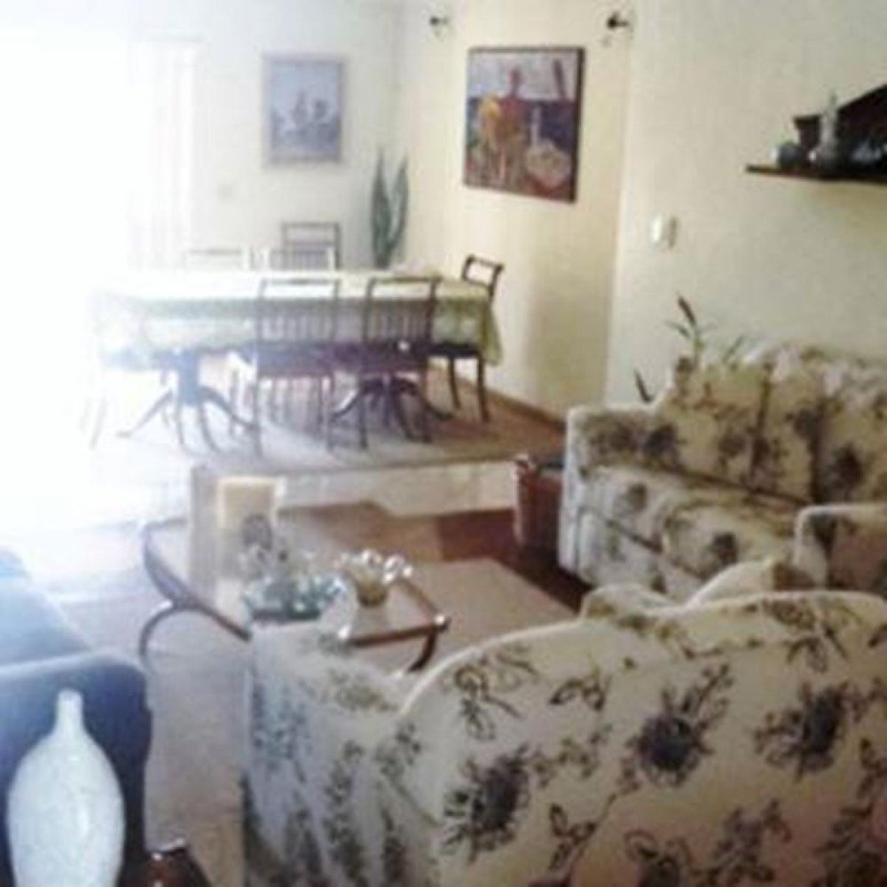 3 bedrooms House in Sao Paulo, Brazil No. 468664