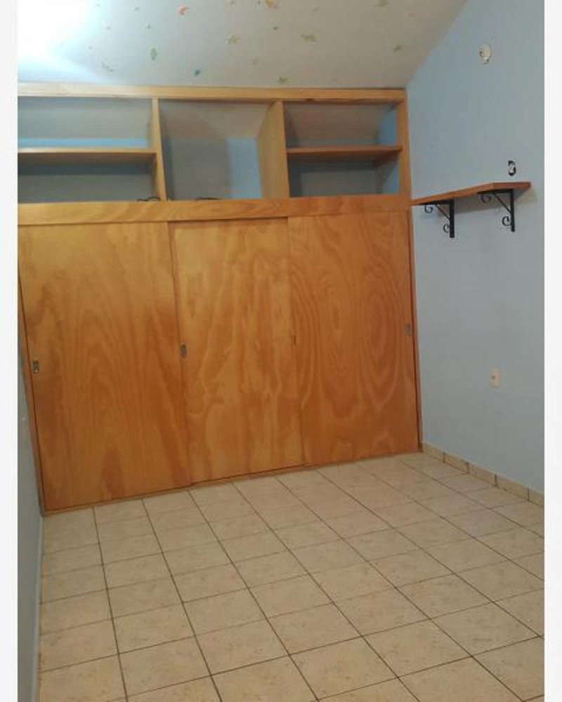 3 bedrooms House in La Paz, Mexico No. 207270