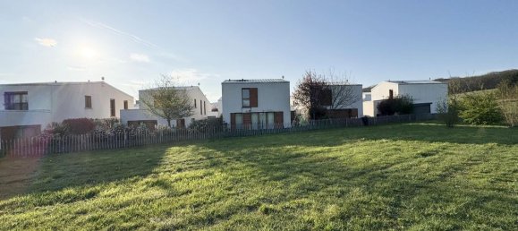 4 bedrooms House in Menucourt, France No. 285749 9