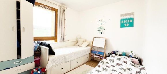 4 bedrooms House in Menucourt, France No. 285749 14