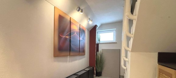 3 غرف نوم منزل في Ahrweiler, Germany رقم 185951 15